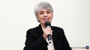 fgi 093 foto simone ferraro dsc07856 copia